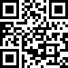 https://khabaronline.ir/xdKy6