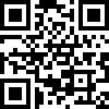 https://khabaronline.ir/xngKX