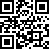 https://khabaronline.ir/xmmct