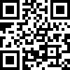 https://khabaronline.ir/xpRzL