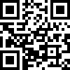 https://khabaronline.ir/x4WfC