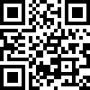 https://khabaronline.ir/xqbRf