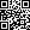 https://khabaronline.ir/xc7X