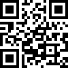 https://khabaronline.ir/x4FVJ
