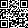 https://khabaronline.ir/xnNRS