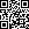https://khabaronline.ir/x3v3x