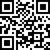 https://khabaronline.ir/xfz4s