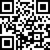 https://khabaronline.ir/xqfLz