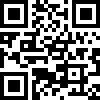 https://khabaronline.ir/x3pfS