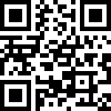 https://khabaronline.ir/x3Qpq