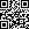 https://khabaronline.ir/xdpRP