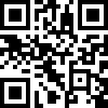 https://khabaronline.ir/xdNRK