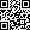 https://khabaronline.ir/x4NRb