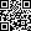 https://khabaronline.ir/xfxSy