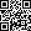 https://khabaronline.ir/x7RXr