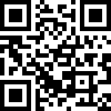 https://khabaronline.ir/x4cts