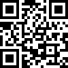 https://khabaronline.ir/xpVkL