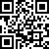 https://khabaronline.ir/xpKsF