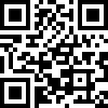 https://khabaronline.ir/x6Zr4