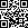 https://khabaronline.ir/x4Mwm