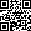 https://khabaronline.ir/xhTHG