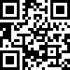 https://khabaronline.ir/x8DcP