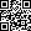 https://khabaronline.ir/x4tsD