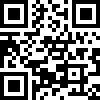 https://khabaronline.ir/xkQpw