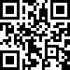 https://khabaronline.ir/xkxCS