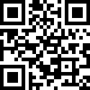 https://khabaronline.ir/x8hyS