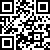 https://khabaronline.ir/x4Njy