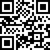 https://khabaronline.ir/x4yng