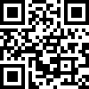 https://khabaronline.ir/xdHs9
