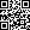 https://khabaronline.ir/x74PX