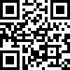 https://khabaronline.ir/x46XK