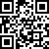 https://khabaronline.ir/xkTkP