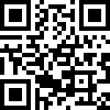 https://khabaronline.ir/x4PL7