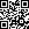 https://khabaronline.ir/x4wMF