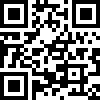 https://khabaronline.ir/x5HNR