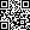 https://khabaronline.ir/xdPfz