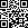 https://khabaronline.ir/xkgrs