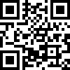 https://khabaronline.ir/xfr4D