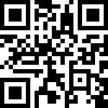 https://khabaronline.ir/xgd7t