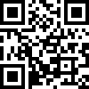 https://khabaronline.ir/x49B9