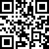 https://khabaronline.ir/xmHQd