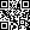 https://khabaronline.ir/xBMJ
