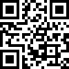 https://khabaronline.ir/xq4Rt
