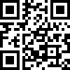 https://khabaronline.ir/x4T6Q