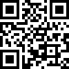 https://khabaronline.ir/xg8mm
