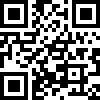 https://khabaronline.ir/x7vSV